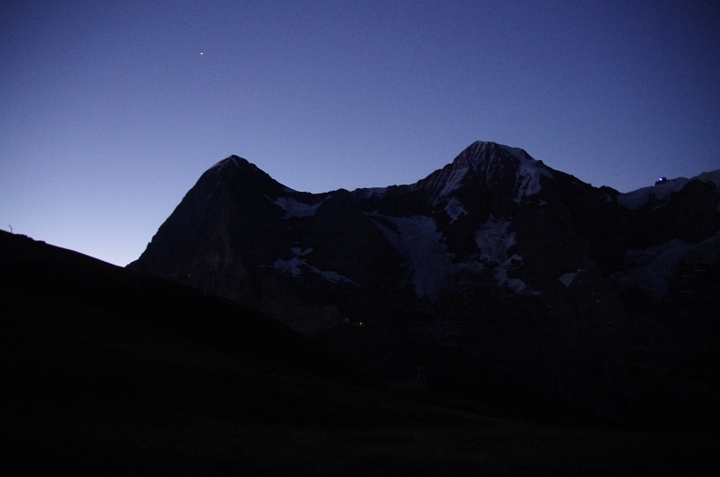 24h Hike Mammut_Ochsner 'Lauberhorn Abfahrt  mit Bruno Kernen' 19_08_2012 (2).JPG